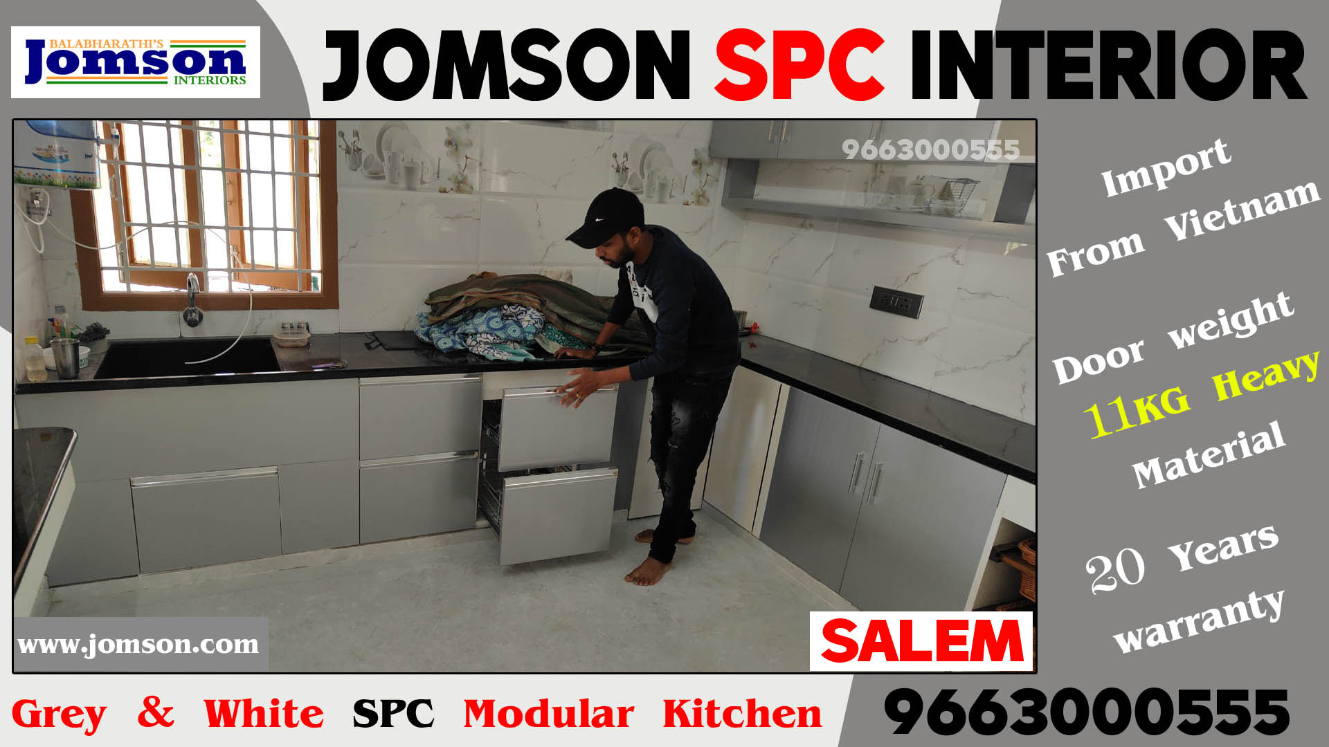 spc kitchen salem